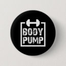 Buscar generador chapas Dedicación al gimnasio