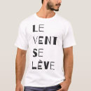 Buscar leve Vintage