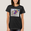 Buscar illustrated camisetas Ilustrado