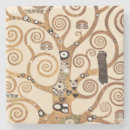 Buscar árbol de la vida posavasos Simbolismo