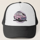 Buscar automóvil gorras Viejo