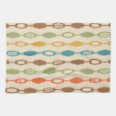 Buscar cadena paños de cocina Colorido