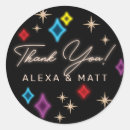 Buscar vintage las vegas pegatinas Casino