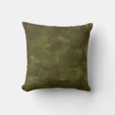 Buscar camuflaje cojines Para él