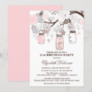 Buscar grey invitaciones Elegante