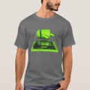 Buscar android camisetas Google