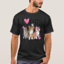Buscar amo mi gatito Gatitos