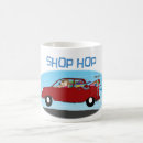 Buscar original tazas Diseño
