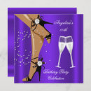 Buscar zap postales 5 º calza