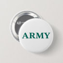 Buscar militar chapas Militares