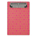 Buscar modelo árabe libretas Clásico