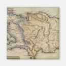 Buscar haiti imanes Mapa