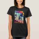 Buscar cozumel camisetas Retro