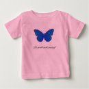 Buscar positivo bebe ropa Niña