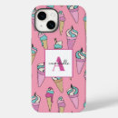 Buscar cono iphone fundas Gelato