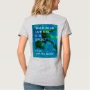 Buscar lao tzu camisetas Citas