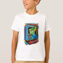Buscar juego retro niño ropa Vintage