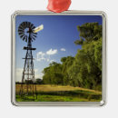 Buscar viento adornos Agricultura