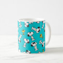 Buscar sonrisa clasicas tazas Charles m schulz