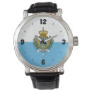 Buscar casera relojes Para todos