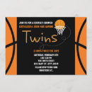 Buscar sport invitaciones Fiesta