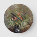 Buscar alfred relojes de pared Sisley