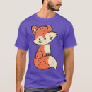 Buscar ear camisetas Animal