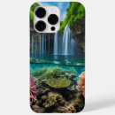 Buscar cascada iphone fundas Colorido