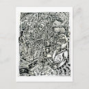 Buscar sillas postales General y unisex