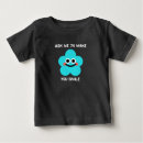 Buscar haga bebe ropa Divertido