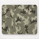 Buscar camuflaje alfombrillas de raton General y unisex