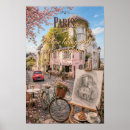Buscar caballete posters General y unisex