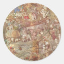 Buscar ninfa pegatinas Hadas