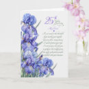 Buscar boda tarjetas aniversario Para ella