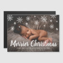 Buscar nacimiento invitaciones Elegante