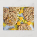 Buscar alimento fotografía Foie