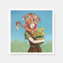 Buscar dragones servilletas Animal