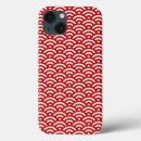 Buscar elemento samsung fundas Diseño