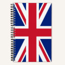 Buscar inglaterra cuadernos Gran bretaña