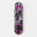 Buscar escenas tablas de skate Para ella