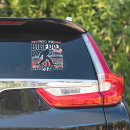 Buscar sasquatch postales Republicano