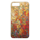 Buscar brillantes iphone fundas Flores