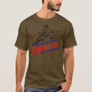 Buscar berros camisetas Familia