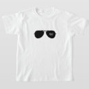Buscar aviator camisetas Piloto