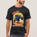 Buscar sanda camisetas Para él