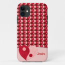 Buscar taoism iphone fundas Dualidad
