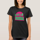 Buscar evolución del hockey camisetas Humano
