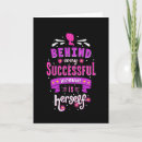 Buscar feminismo tarjetas Chica