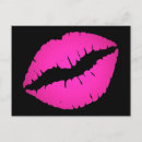 Buscar lápiz labial postales Moderno