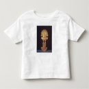 Buscar tumi camisetas Lambayeque